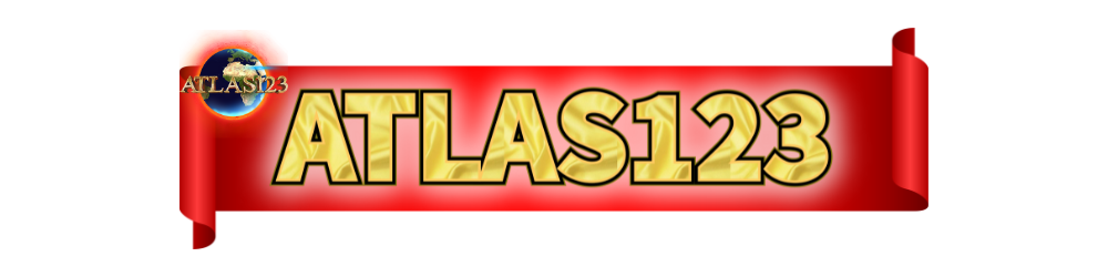 Atlas123 Maxwin | Agen Slot Hoki Membuka Keberuntungan Hanya Dengan Sekali Depo