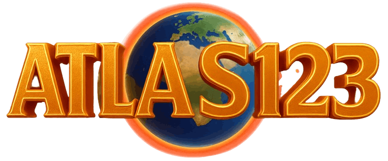 ATLAS123